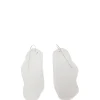 Aigua earrings