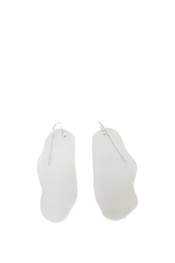 Aigua earrings