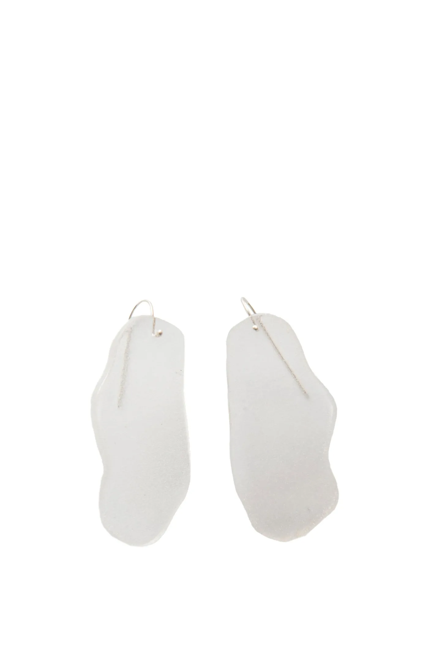 Aigua earrings