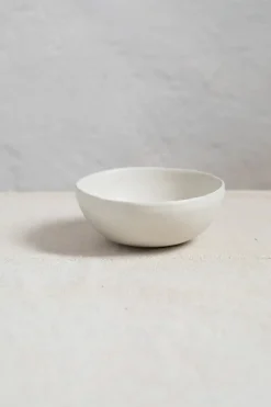 Bol aperitivo Blanc