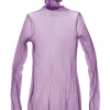 cisne de tul, top cardinal AMQ