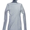 cisne de tul, top marine bal