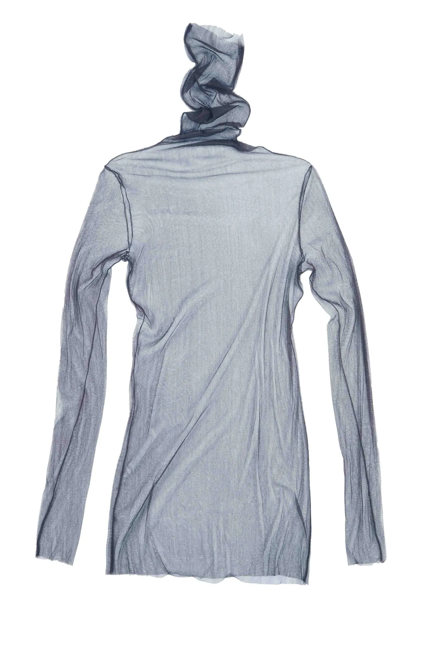 cisne de tul, top marine bal