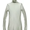 cisne de tul, top metal ag