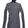 cisne de tul, top navyc2