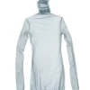 cisne de tul, top turner rg