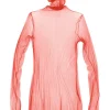 cisne de tul, tulle top poppy opt 2