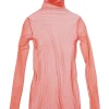 cisne de tul, tulle top ruban rouge
