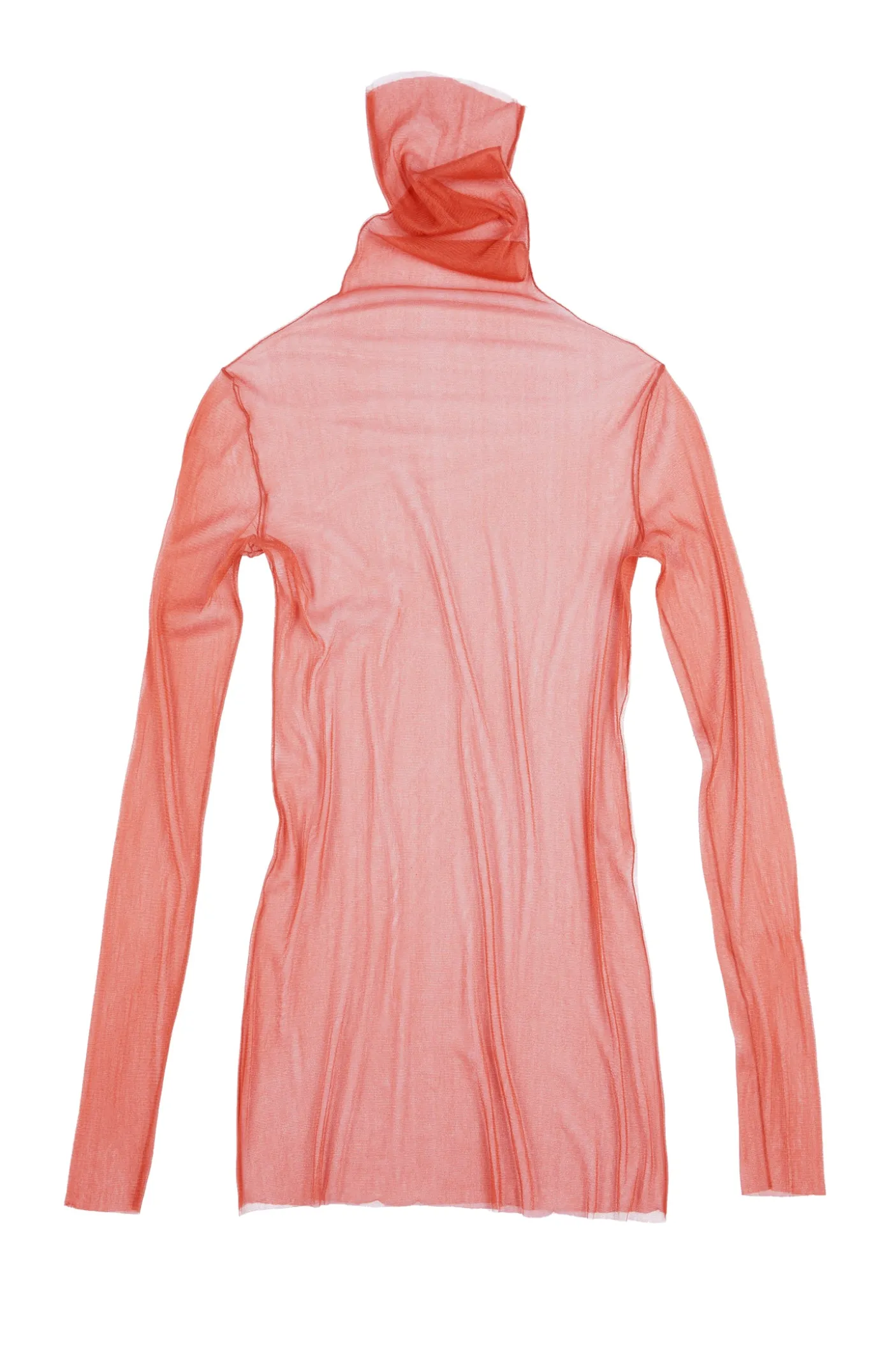 cisne de tul, tulle top ruban rouge