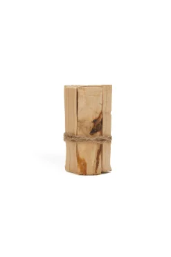 Cypress smudge stick