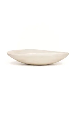 Ensaladera Blanc