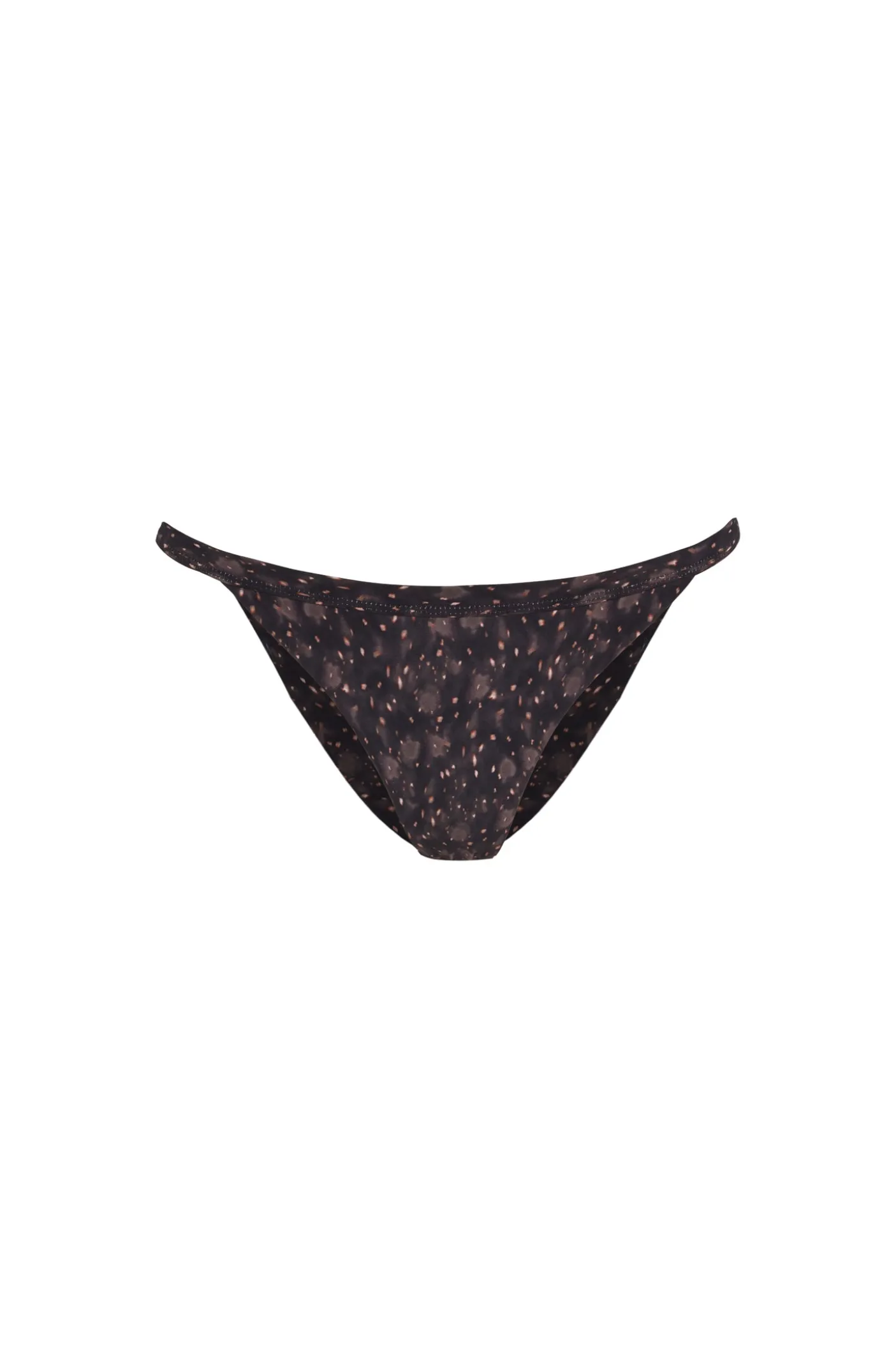 Khata, bikini brief hedy print