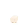 Monolithe 80 gr