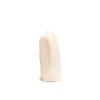 Monolithe 140 gr