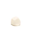 Monolithe 150 gr