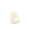 Monolithe 165 gr