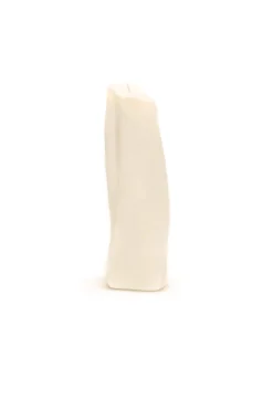 Monolithe 270 gr