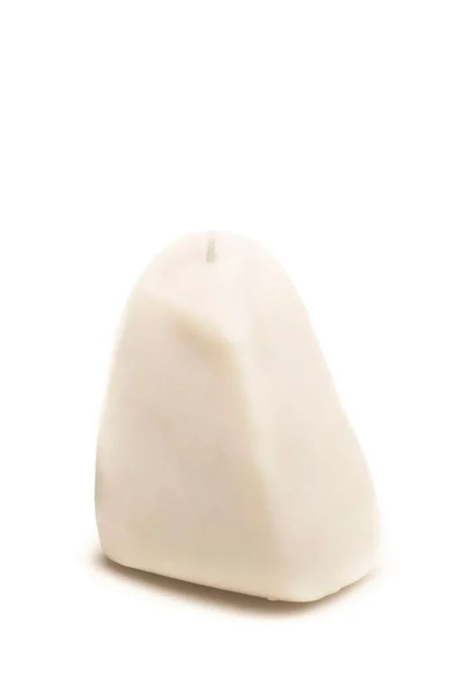 Monolithe 530 gr