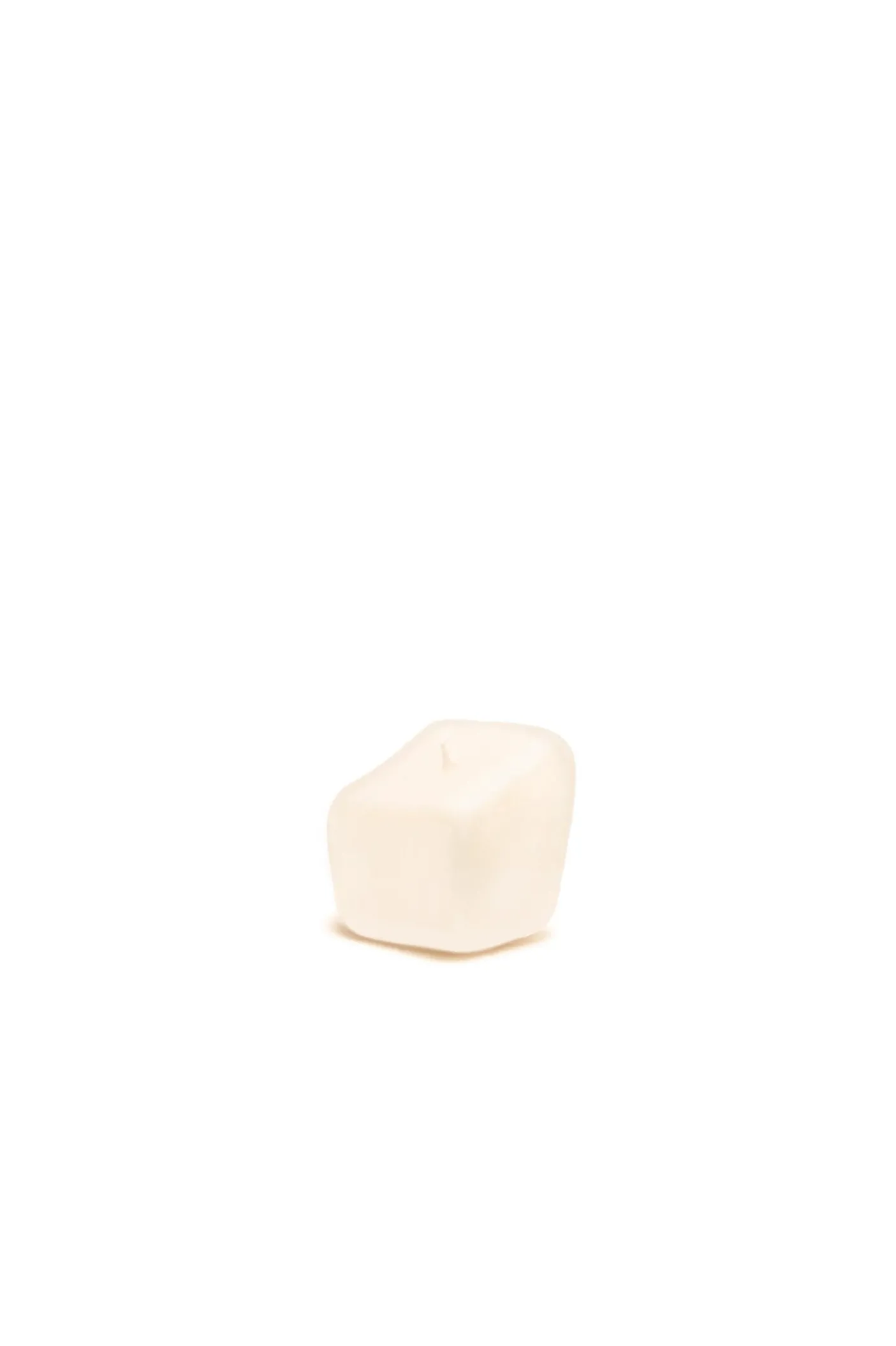 Monolithe 80 gr