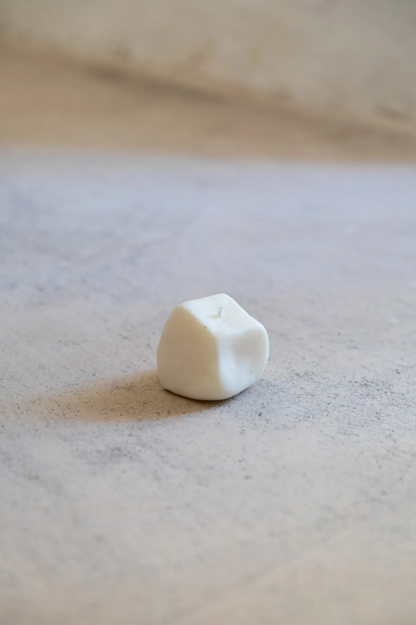 Monolithe 150 gr
