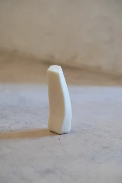 Monolithe 270 gr