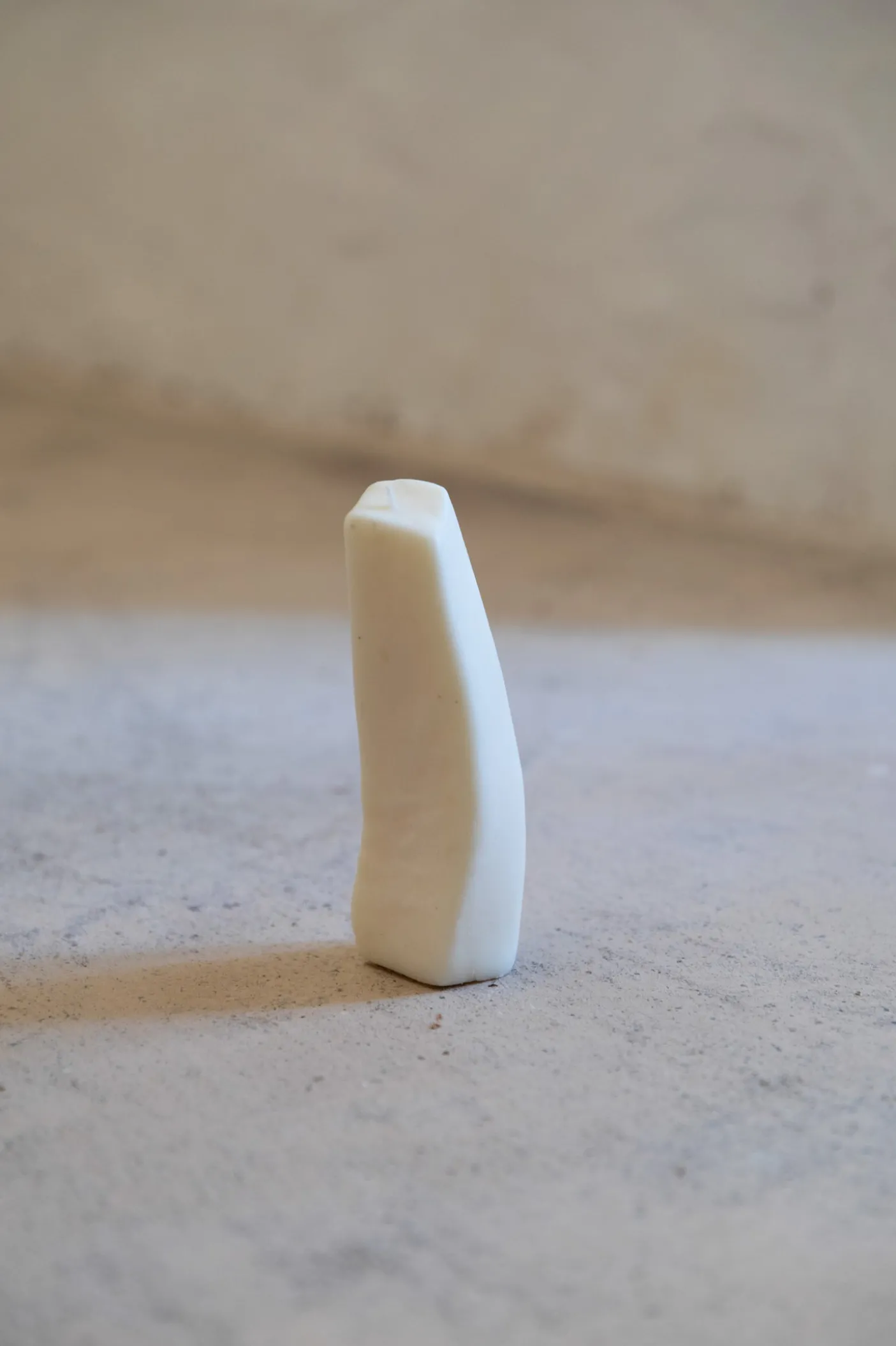 Monolithe 270 gr