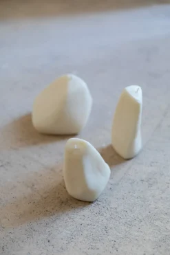 Monolithe 140 gr