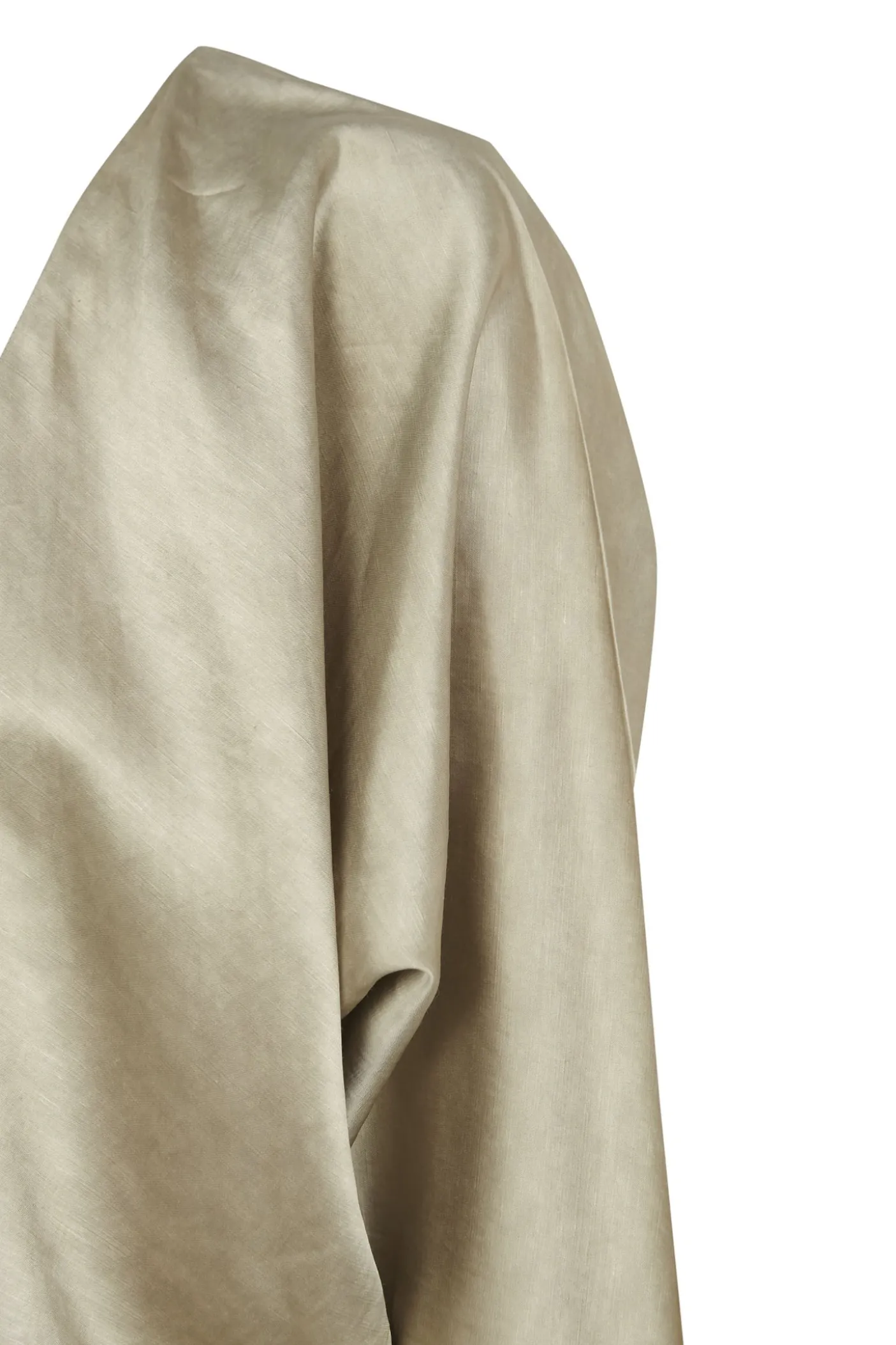 Peace, short nacar jacket
