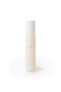 Perfume 15 ml roll-on