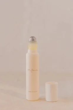 Perfume 15 ml roll-on
