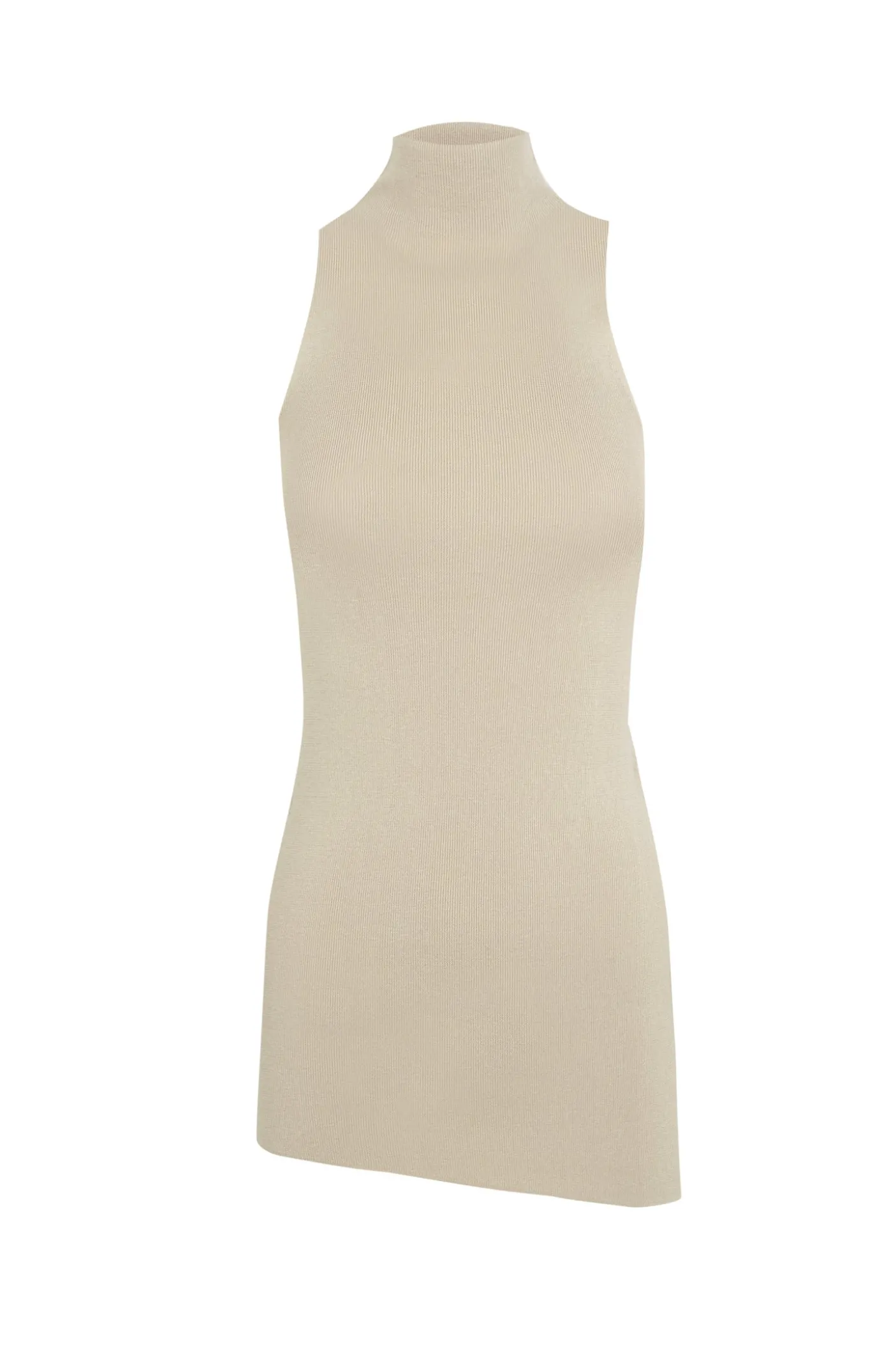 Reik, ivory knitwear top
