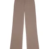 Sam, cappuccino pants