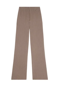Sam, cappuccino pants