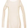 t de tul, top mink opt 1