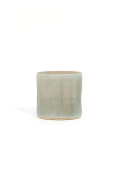 Vaso de café Sage