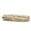 Wool table runner